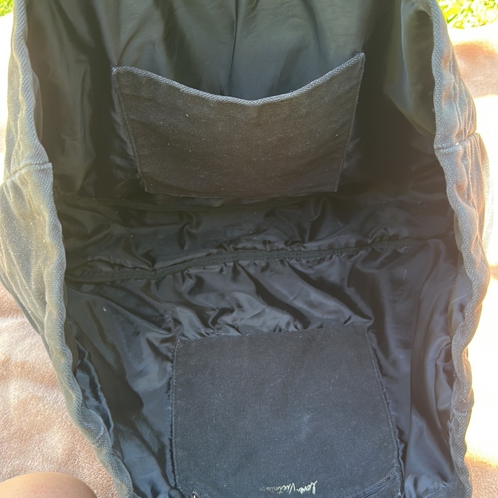 Victoria’s secret’s tote​​ - Picture 5 of 6